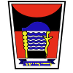 Minang Talempong Instruments