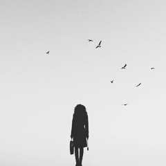 Once There Was A King - "birds ensemble" (rehearsal)