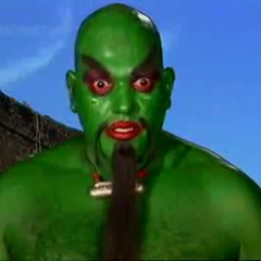 Alif Laila theme song cover by Shazin