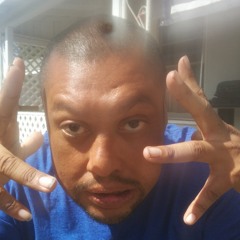 YOU!!! R (MCG'S ADDICTION)