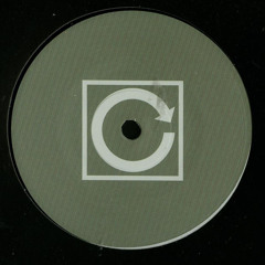 B1. Z.I.P.P.O - Order (Echoplex Remix)