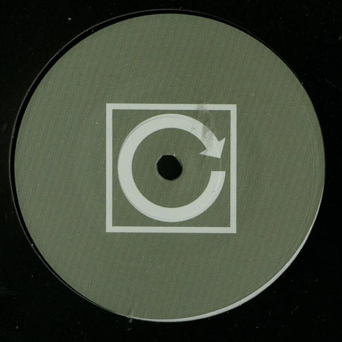 B1. Z.I.P.P.O - Order (Echoplex Remix)