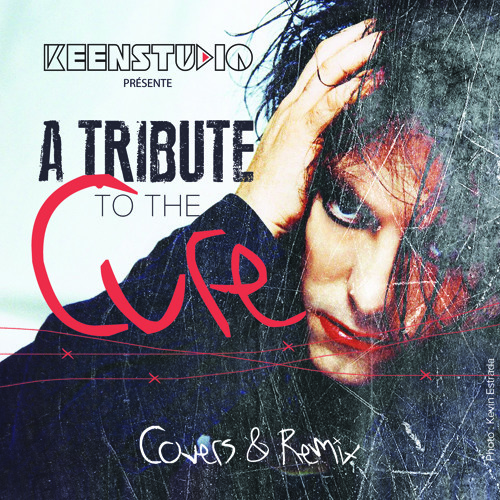 Sapiens Sapiens - "I run away" (A tribute to The Cure)