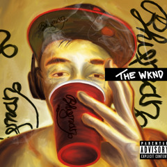 Smog & Fire (Prod. TactiQal)