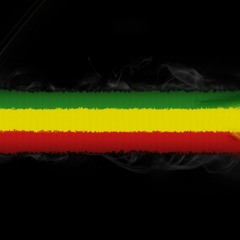USCB Allstars - 12 Steps (Reggae cover)