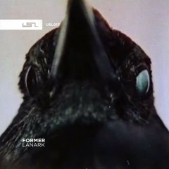 Former - Anger Good (Preview) Forthcoming July 1st