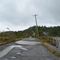 kolunfal2