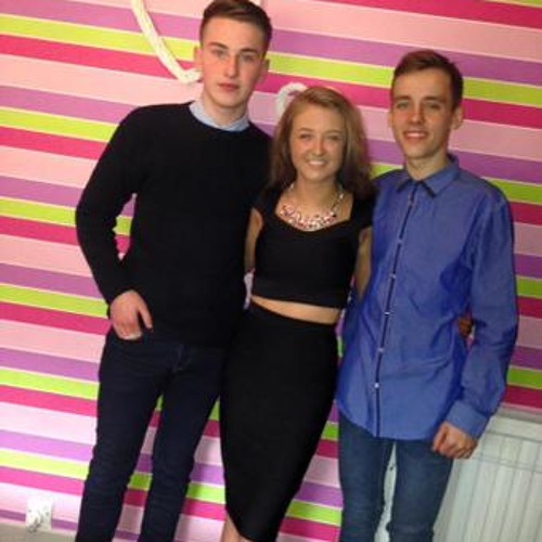 Rudimental Waiting All Night (Sped Up)