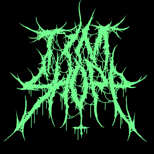 Tim Shopp- Silence (Original Mix) (270 BPM)