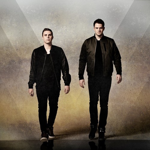 The One - W&W