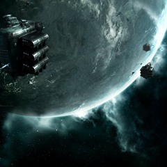 Space Trip (original mix)