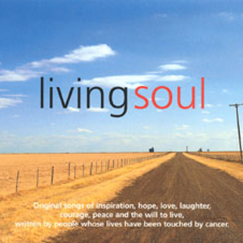 Cell Count Blues - David Stephens & Emma O'Brien