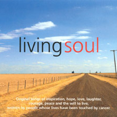 Hope - Joy Murphy & Emma O'Brien