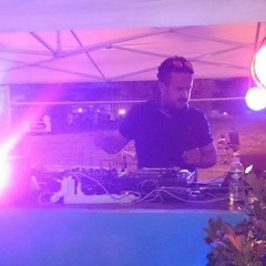 Fatboy Slim - Essential mix