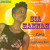 Artwork for Lora - Sia Hannah{Prod Nashito Kulala}
