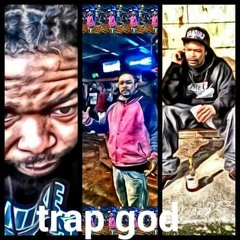 Hell Naw 2