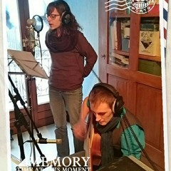 Dis quand reviendras tu-  Cover de Barbara