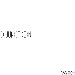 Preview D.Junction VA 001