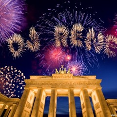 Zouk Dancehall Moombahton & Dance Mix By DJ René