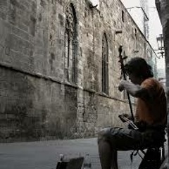 Erhu