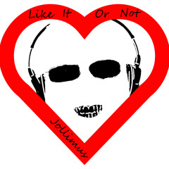 LION [Prod. by Diract Beats]