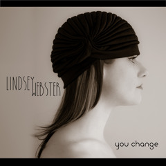 "You Change" Single Releases