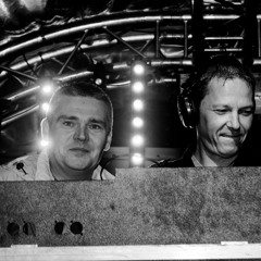 Fucking Sounds Of The Bitch June Session 2015 By Koma