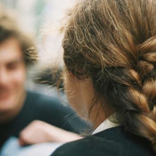 ماتقوليش مبحبكيش رامي جمال