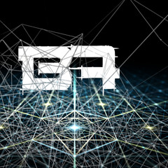 [B&F] Open Decks for Nepal @M-Bia Berlin [13|06|15]