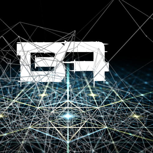 [B&F] Open Decks for Nepal @M-Bia Berlin [13|06|15]