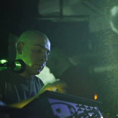 Javier Busto
