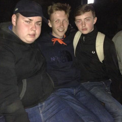 Spaced