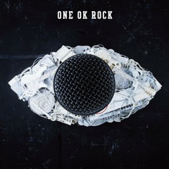 [MNCHRM] - One Ok Rock - The Beginning Female Ver.