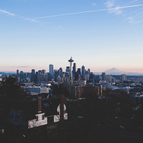 Droplex & Monolix - Minimal Romance