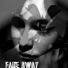 PACMAN*ft - Mr.DUI - Fade Away (Prod. FoxaZBeats)
