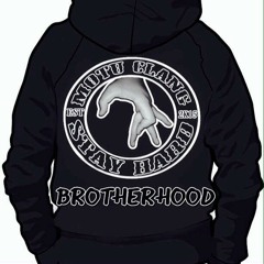 TURN ME ON - PETI MAFI Ft SAU.WEEZY DJ SOULJAH KAP.C CN3L$ ( MOTU CLANG RECORDZ )