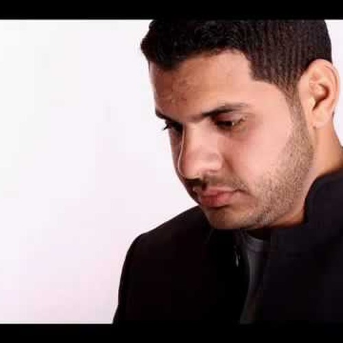 أتتني في سكون الليل - محمد عباس