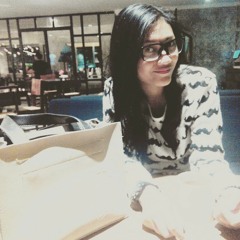 I'm not the only one - Sam Smith (full covering)