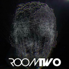 Andy Male & Craig Wilson B2B Mixlr