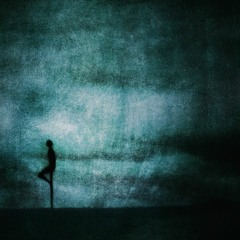 Blessthefall - Carry On feat. Jake Luhrs Vocal Cover