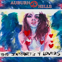 The Internet Is 4 Lovers