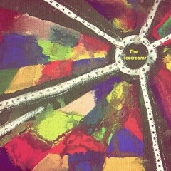 カトマンズの夜明け(The Dawn of Kathmandu)