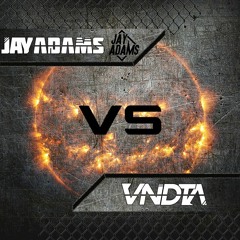 Jay Adams Vs. VNDTA - Mid-year Madness!