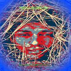 Faith & Branko Feat Jannah - Prozac  Gaetano Fabri DUB ***** Remix