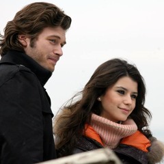 Ishq-e-Mamnoon | OST | Urdu1 TV