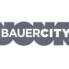 Bauer City 2 Jingles from Bespoke Music