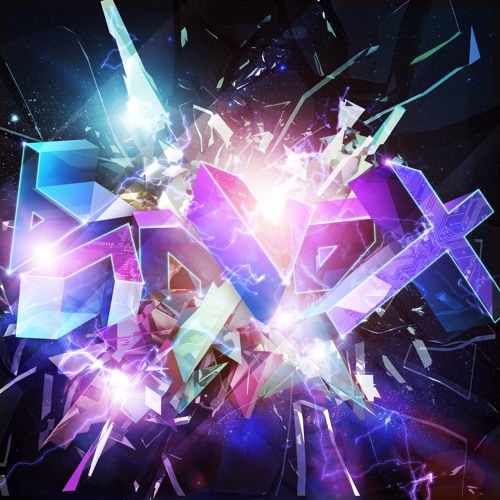 Stream BANVOX | Listen to banvox - Old Release Full Stream playlist ...