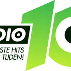 Somertijd Weekend Dancemix 5 juni 2015 by DJJW (Radio10) V43