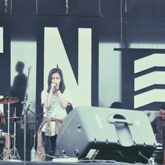 Rocket Rockers - Bersama Taklukan Dunia (cover)