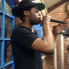 PAR - (Stalag Riddim)